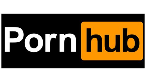 pornd hd|Vídeos pornôs com Pornhd 